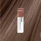 L'Oréal Majirel – Professional Permanent Hair Color for Radiant, Long-Lasting Results