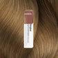 L'Oréal Majirel – Professional Permanent Hair Color for Radiant, Long-Lasting Results