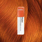 L'Oréal Majirel – Professional Permanent Hair Color for Radiant, Long-Lasting Results