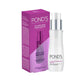 Pond's Flawless Radiance Serum – Advanced Brightening & Hydration