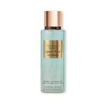Victoria’s Secret Aqua Kiss Shimmer Fragrance Mist 250ml