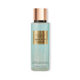 Victoria’s Secret Aqua Kiss Shimmer Fragrance Mist 250ml