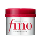 Shiseido Fino Premium Touch Hair Mask 230g