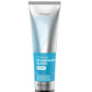 FRAMESI Straightening System - Professional Hair Smoothing and Frizz Control