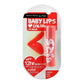 Maybelline Baby Lips Lip Balm (Hydrating and Tinted Formula)