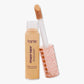 Tarte Shape Tape Contour Concealer – The Ultimate Multi-Tasking Concealer for Flawless Coverage and Contouring