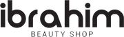 Ibrahim Beauty Shop