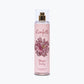 Confetti London Body Mist: Light and Refreshing Elegance