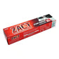 Zack Toothpaste for Smokers 100gm & Tea and Coffee Lovers 190gm: Targeted Care for a Brighter, Fresher Smile