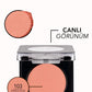 Flormar Blush On - A Radiant Touch for a Flawless Glow