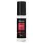 TRESemmé Smooth Weightless Silk Serum for Luxurious Shine and Effortless Frizz Control 97ml