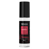 TRESemmé Smooth Weightless Silk Serum for Luxurious Shine and Effortless Frizz Control 97ml