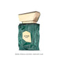 French Avenue Aether Extrait de Parfum 100ml