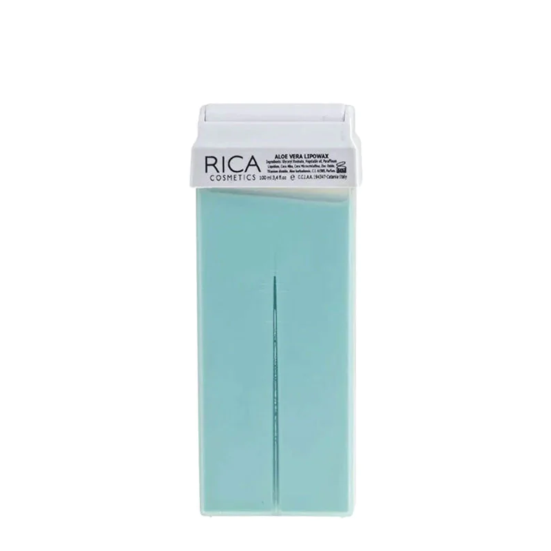 Rica Liposoluble Waxes 100ML