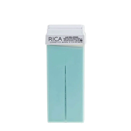 Rica Liposoluble Waxes 100ML