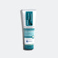 Anagrow Shampoo Reduces Hair Fall | Promotes Hair Growth