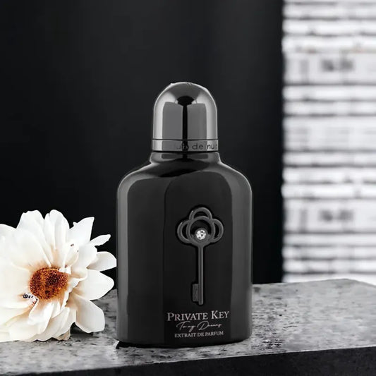 Armaf Club De Nuit Private Key To My Dreams 100ml