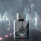 Armaf Club De Nuit Urban Man Elixir 100ml – Fresh Spicy Citrus & Amber Power