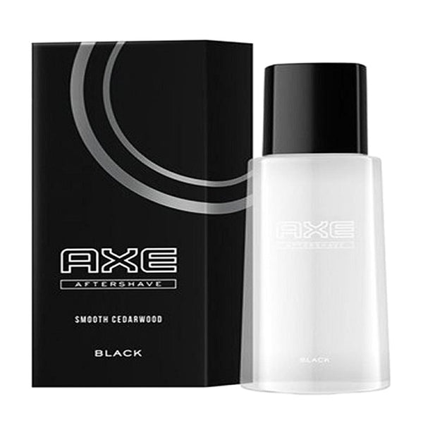 Axe Aftershave