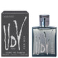 UDV Paris Ulric De Varens 100ML