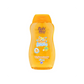 Babi Mild White Sakura Organic Baby Oil