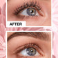 Maybelline Mascara Lash Sensational Very Black