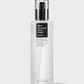 BHA Blackhead Power Liquid 100ml