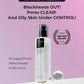 BHA Blackhead Power Liquid 100ml