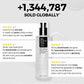 BHA Blackhead Power Liquid 100ml