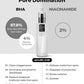 BHA Blackhead Power Liquid 100ml