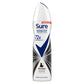 Sure MotionSense Body Spray: All-Day Confidence and Freshness