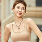Mh3319 Sport Bra Free size