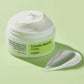 COSRX Centella Blemish Cream, 1.05 fl.oz/30g | Centella | کوریائی جلد کی دیکھ بھال، ویگن، ظلم سے پاک، پیرابین فری