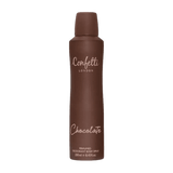 Confetti London Body Spray: Elegant Fragrance for Every Occasion