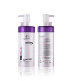 Bremod Coney Shampoo - Smooth and Nourish Your Hair for Lasting Shine