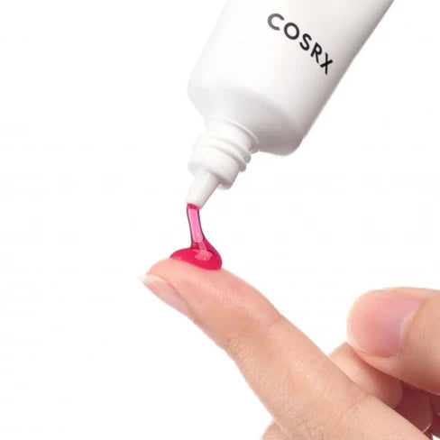 The AHA BHA PHA LHA 35 Peel 30ml