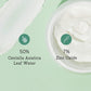 COSRX Centella Blemish Cream, 1.05 fl.oz / 30g | Centella | Korean Skin Care, Vegan, Cruelty Free, Paraben Free