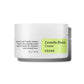 COSRX Centella Blemish Cream, 1.05 fl.oz / 30g | Centella | Korean Skin Care, Vegan, Cruelty Free, Paraben Free