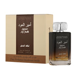 Ameer Al Oudh Parfum 100ml