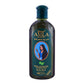 Dabur Amla Hair Oil 200ml – Strengthen & Nourish Your Hair Naturally