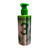 Bremod ProThree Hair Serum - Revitalize and Strengthen Your Hair