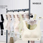 Mh8816 Sport Bra Free Size