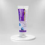 Pharmahealth Dermoteen Whitening Cream SPF 30