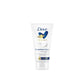 Dove Body Love Hand Cream: Nourish and Soothe for Soft, Hydrated Hands