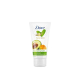 Dove Body Love Hand Cream: Nourish and Soothe for Soft, Hydrated Hands