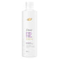 Dove Ultra Care Shampoo - Nourish and Strengthen Your Hair with Proven Results