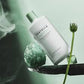 SKIN1004 Madagascar Centella Tea-Trica Soothing Sun Milk — 50ml