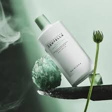 SKIN1004 Madagascar Centella Tea-Trica Soothing Sun Milk — 50ml