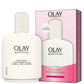 Olay Face & Body Moisturizing Fluid: All-Day Hydration for Smooth, Radiant Skin