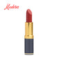 Medora Matte Lipstick - Long-Lasting, Vibrant Matte Finish for All-Day Confidence